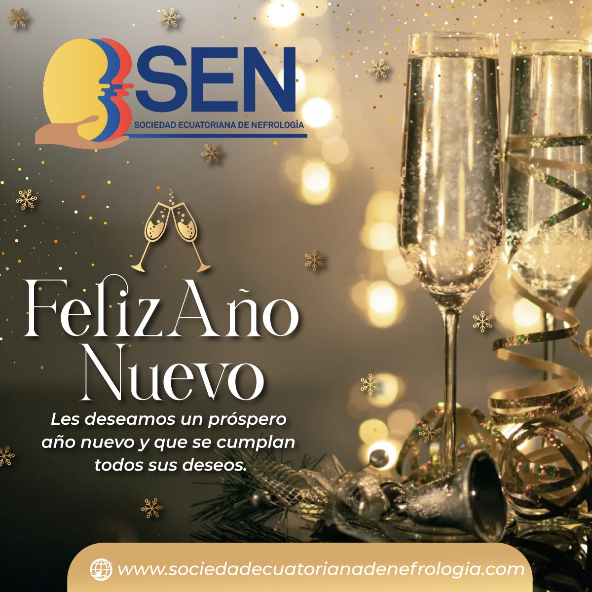 feliz-2023-sen